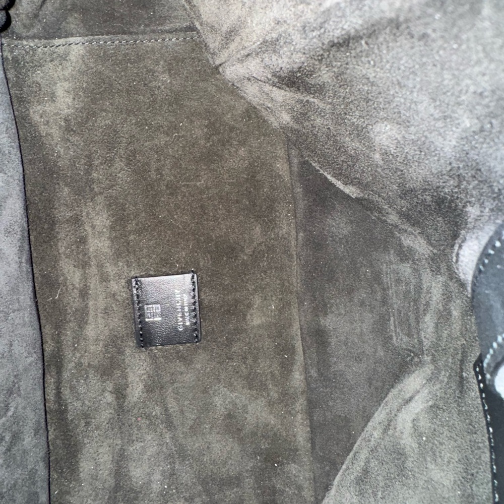 Givenchy Denim - Picture 3 of 6